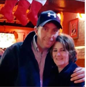 Meet your Posher, Bob